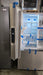 Frigidaire FRFN2823AS 28.8 Cu. Ft. French Door Refrigerator STAINLESS STEEL 