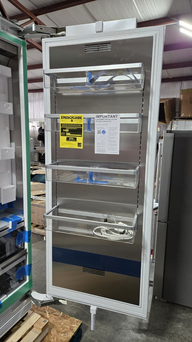 Thermador Freedom T30IR905SP 30" Refrigerator