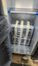 KitchenAid KBSN702MBS 42 Inch Wide 25.5 Cu. Ft. Side By Side Refrigerator*NEW*