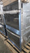 GE Profile PTD7000SNSS 30" Stainless Convection Double Wall Oven New!