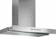 Thermador HDDB36WS 36" Stainless Steel Range Hood